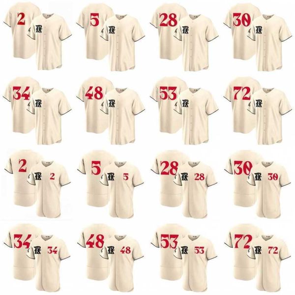 texas 2023 city connect rangers jersey 5 corey seager corey seager baseball jacob degrom marcus semien martin perez nathan eovaldi adolis ga, Blue;black
texas 2023 city connect rangers jersey 5 corey seager corey seager baseball jacob degrom marcus semien martin perez nathan eovaldi adolis ga, Blue;black