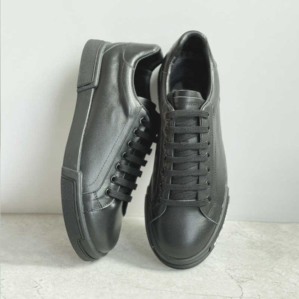 vintage brands portofino sneakers casual shoes men printed leather shoes casual walking designer trainers with box no451, Black
vintage brands portofino sneakers casual shoes men printed leather shoes casual walking designer trainers with box no451, Black