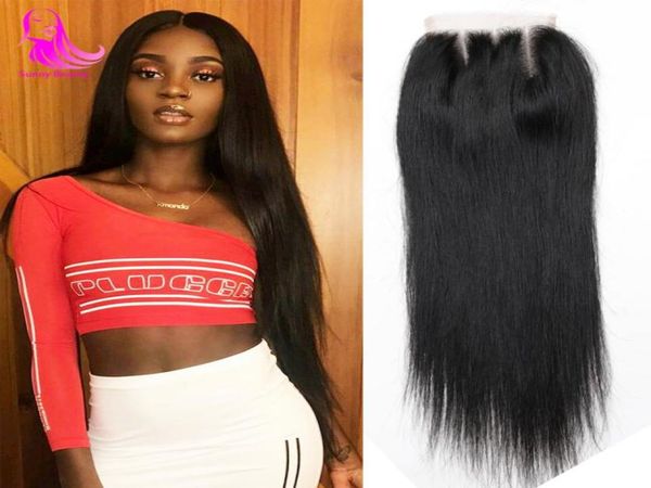 bodywave deep lace closure mailaysian brizilian purvian silk base 4x4 inch middle 3 part frontale humain hair r medium 5298253, Black
bodywave deep lace closure mailaysian brizilian purvian silk base 4x4 inch middle 3 part frontale humain hair r medium 5298253, Black