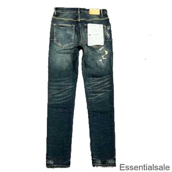 designer purple jeans mens jean men's high streetwear for mens embroidery pants womens oversize ripped patch hole denim straight fashio, Blue
designer purple jeans mens jean men's high streetwear for mens embroidery pants womens oversize ripped patch hole denim straight fashio, Blue