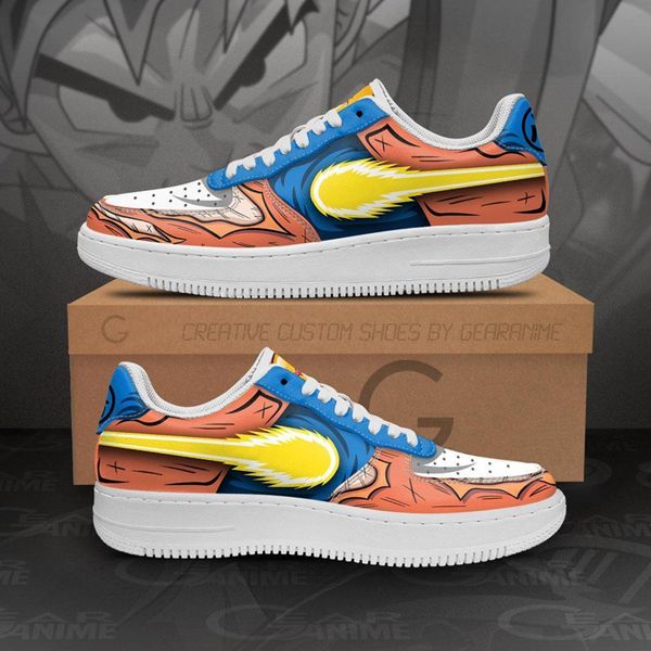 fashion luxury men women casual shoes goku air anime sneakers italy delicate low manga leather designer couple custom animes skill athletic, Black
fashion luxury men women casual shoes goku air anime sneakers italy delicate low manga leather designer couple custom animes skill athletic, Black