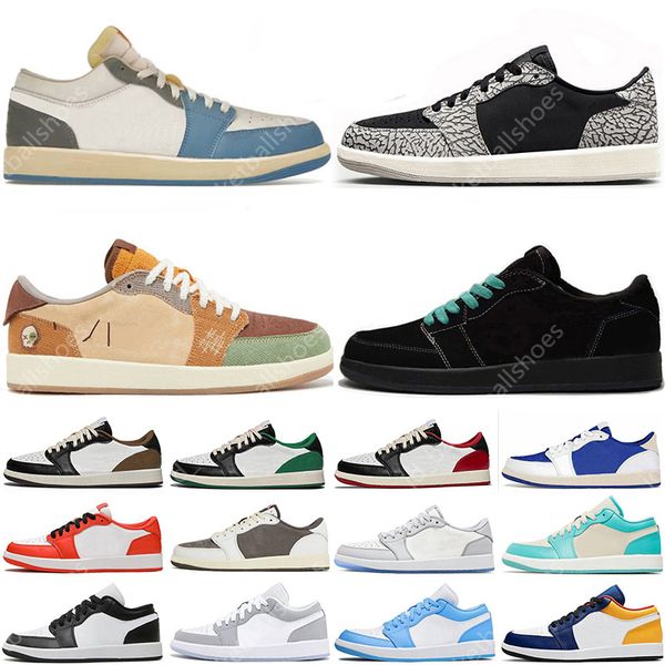 2023 mens basketball shoes black phantom cement des chaussures schuhe scarpe mocha true blue wolf grey bred toe women 1 1s outoor hiking tn
2023 mens basketball shoes black phantom cement des chaussures schuhe scarpe mocha true blue wolf grey bred toe women 1 1s outoor hiking tn