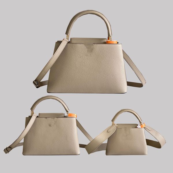 totes designer bag tote bag crossbody designer bags switch between shoulder, back and crossbody leather braided chain can be removed or adju
totes designer bag tote bag crossbody designer bags switch between shoulder, back and crossbody leather braided chain can be removed or adju