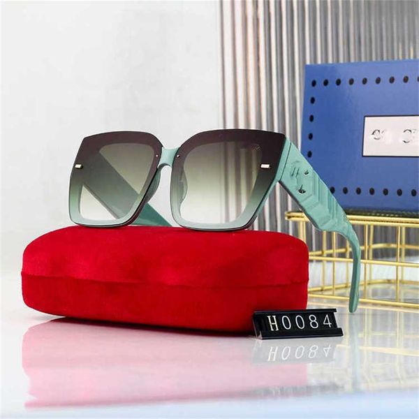 50% off wholesale of sunglasses new polygonal fashion box women advanced sunglasses, White;black
50% off wholesale of sunglasses new polygonal fashion box women advanced sunglasses, White;black
