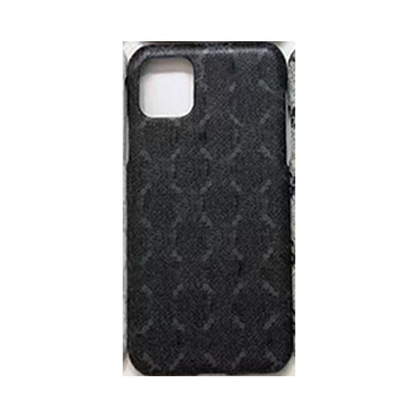 designer classic cell phone cases for apple iphone 14 plus 13 12 11 pro max samsung s23 s22 s21 note 20 ultra luxury pu leather mobile back
designer classic cell phone cases for apple iphone 14 plus 13 12 11 pro max samsung s23 s22 s21 note 20 ultra luxury pu leather mobile back