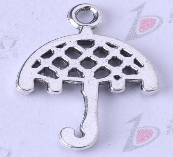 diy retro silverbronze umbrella pendant fit bracelets or necklace charms alloy jewelry 400pcslot 332855931581471512, Bronze;silver
diy retro silverbronze umbrella pendant fit bracelets or necklace charms alloy jewelry 400pcslot 332855931581471512, Bronze;silver