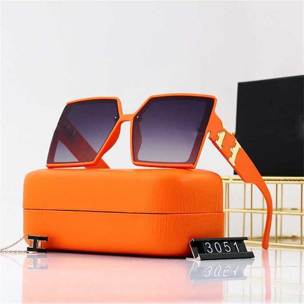 52% off wholesale of sunglasses 2022h letter polarized little horse sunglasses men's and women's frameless mesh red glasses, White;black
52% off wholesale of sunglasses 2022h letter polarized little horse sunglasses men's and women's frameless mesh red glasses, White;black