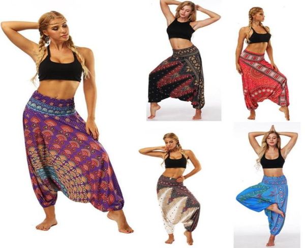 womens sports pants shaping casual summer boho print loose yoga trousers baggy harem vintage high waist spodnie damskie mujer714045861538, White;red
womens sports pants shaping casual summer boho print loose yoga trousers baggy harem vintage high waist spodnie damskie mujer714045861538, White;red
