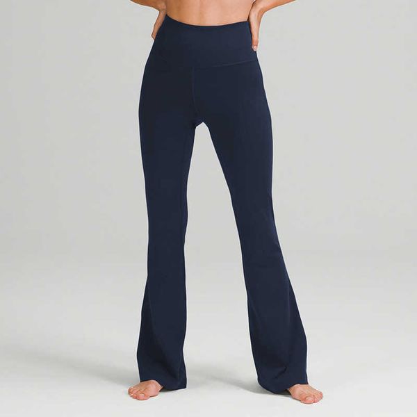 lulu fitness running street women groove flares high waist tight sports yoga workout sexynine minutes pants exercise athletic lemon
lulu fitness running street women groove flares high waist tight sports yoga workout sexynine minutes pants exercise athletic lemon