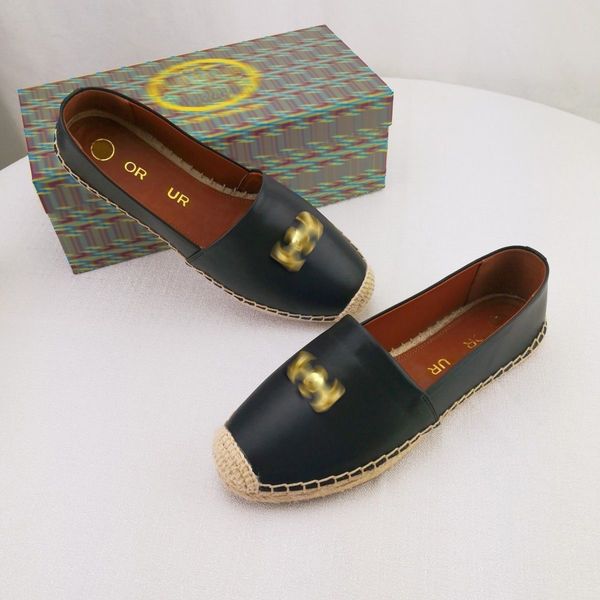 new torys eleanor fisherman shoe designer shoe double t leather travel metal logo fashion lady non slip thick soled casual dress shoes straw
new torys eleanor fisherman shoe designer shoe double t leather travel metal logo fashion lady non slip thick soled casual dress shoes straw