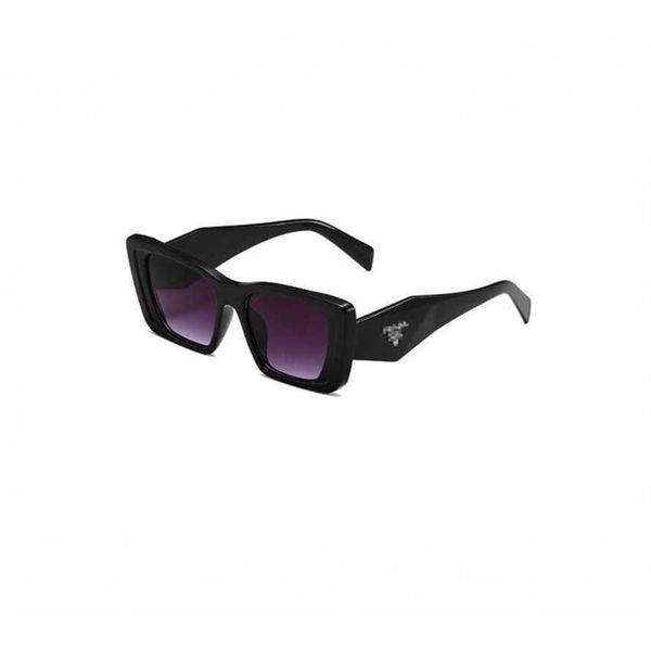 56% off wholesale of sunglasses 386 new fashion box anti uv sunglassesuops, White;black
56% off wholesale of sunglasses 386 new fashion box anti uv sunglassesuops, White;black
