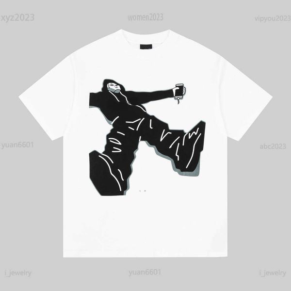 designer mens t shirt fashion solid color women t-shirt size xs- boy tees cartoon character pattern printing short sleeve july28, White;black
designer mens t shirt fashion solid color women t-shirt size xs- boy tees cartoon character pattern printing short sleeve july28, White;black