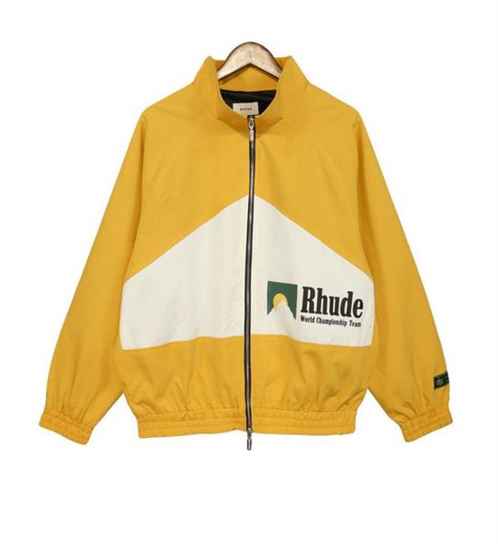 2023 latest men's and women's hoodie fashion cartoon hoodie hip-hop autumn and winter street round neck long-sleeved hooded pullov, Black
2023 latest men's and women's hoodie fashion cartoon hoodie hip-hop autumn and winter street round neck long-sleeved hooded pullov, Black