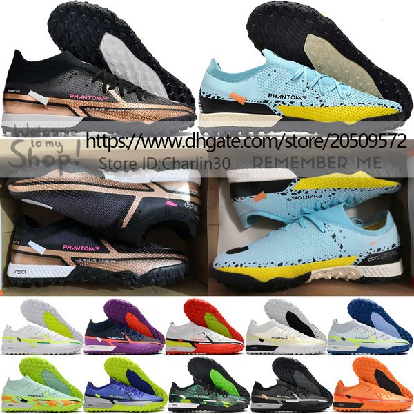 send with bag quality soccer football boots phantoms gt2 pro tf turf ankle acc socks shoes for mens soft leather comfortable training neymar, Black
send with bag quality soccer football boots phantoms gt2 pro tf turf ankle acc socks shoes for mens soft leather comfortable training neymar, Black