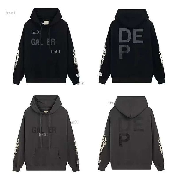 galleries mens designer hoodie women hoodies sweatshirts depts high street fashion printed casual loose hooded fleece t-shirt a8, Black
galleries mens designer hoodie women hoodies sweatshirts depts high street fashion printed casual loose hooded fleece t-shirt a8, Black