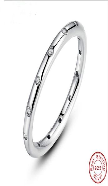 brand 925 sterling silver droplets stackable finger classic ring for women wedding original fine jewelry 8344333, Slivery;golden
brand 925 sterling silver droplets stackable finger classic ring for women wedding original fine jewelry 8344333, Slivery;golden