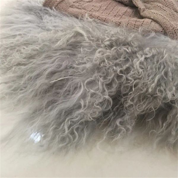 born curly wool blanket pography props flokati basket filler cushion blanket for baby pography props zz
born curly wool blanket pography props flokati basket filler cushion blanket for baby pography props zz