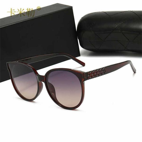 50% off wholesale of new women's polarized fashion oval face sunglasses driving holiday sunglasses 558, White;black
50% off wholesale of new women's polarized fashion oval face sunglasses driving holiday sunglasses 558, White;black