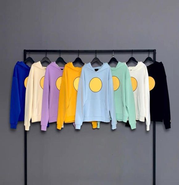 2022 fashion winter women men fleece warm hoodies sweatshirt loose hip hop high street long sleeve sweatshirts 13942276380663, Black
2022 fashion winter women men fleece warm hoodies sweatshirt loose hip hop high street long sleeve sweatshirts 13942276380663, Black