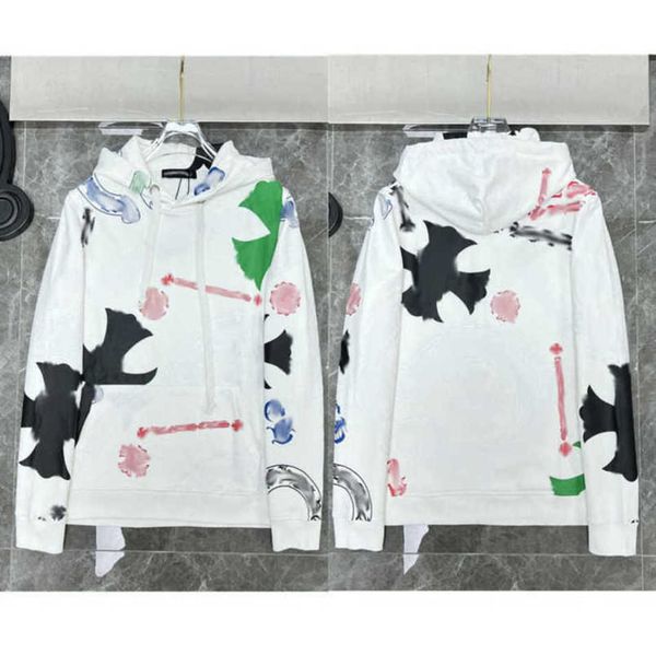 men's fashion luxury sweatshirts jackets brandch hoodies zipper hooded men women designers sanskrit horseshoe cross pullover sweater ho, Black;brown
men's fashion luxury sweatshirts jackets brandch hoodies zipper hooded men women designers sanskrit horseshoe cross pullover sweater ho, Black;brown