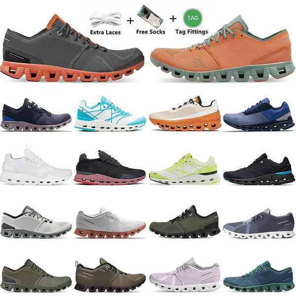 on cloud nova form running shoes mens on cloud x casual federer sneakers z5 workout and cross trainning shoe the roger clubhouse men women o
on cloud nova form running shoes mens on cloud x casual federer sneakers z5 workout and cross trainning shoe the roger clubhouse men women o