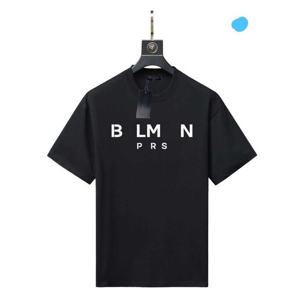 mens designer band t shirts fashion black white pattern t-shirt size xs-4xl short sleeve luxury letter designer lead the fashion summer wear, White;black
mens designer band t shirts fashion black white pattern t-shirt size xs-4xl short sleeve luxury letter designer lead the fashion summer wear, White;black