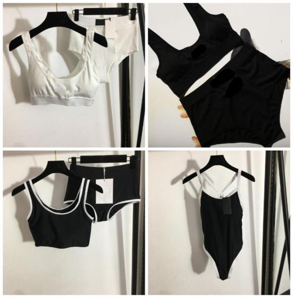 women knit bikinis set twopiece swimwear bikini set push up swimsuit bathing suit black small letter for summber travel9906529
women knit bikinis set twopiece swimwear bikini set push up swimsuit bathing suit black small letter for summber travel9906529