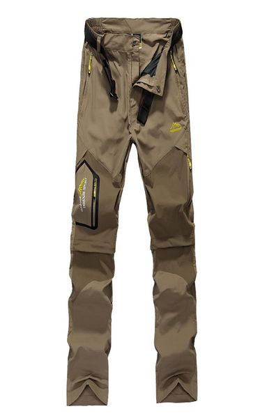 outdoor men039s zipper removable pocket pants fishing quickdry trousers army green black travel pants men039s mountaineer1049455, Black;green
outdoor men039s zipper removable pocket pants fishing quickdry trousers army green black travel pants men039s mountaineer1049455, Black;green