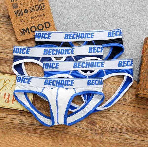 brand mens underwear jockstraps cotton jocks bikini gstrings men thong cuecas male panties briefs gay underwear penis5180469, Black;white
brand mens underwear jockstraps cotton jocks bikini gstrings men thong cuecas male panties briefs gay underwear penis5180469, Black;white