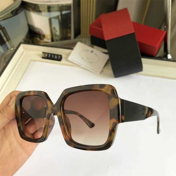 52% off wholesale of new full frame women's sunglasses square sunglasses tiktok flat glasses metal, White;black
52% off wholesale of new full frame women's sunglasses square sunglasses tiktok flat glasses metal, White;black