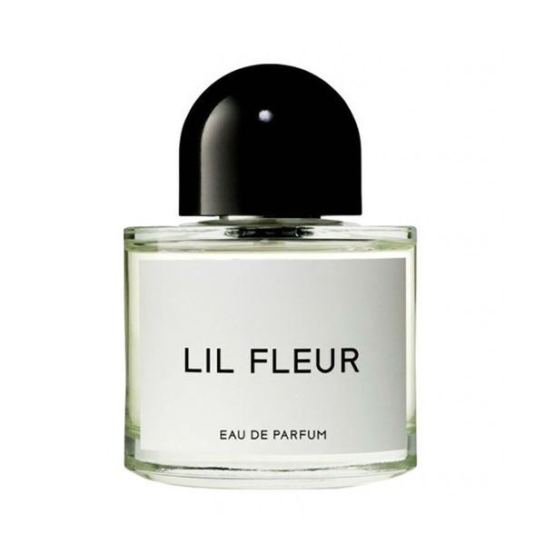 attractive neutral perfume fragrances spray 100ml oriental floral notes eau de parfum sweet rose fast postage highest edition
attractive neutral perfume fragrances spray 100ml oriental floral notes eau de parfum sweet rose fast postage highest edition