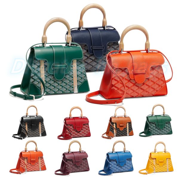 2sizes luxury saigon bags womens mens fashion clutch messenger bag genuine leather cross body flap shoulder bags straps totes 7a quality han
2sizes luxury saigon bags womens mens fashion clutch messenger bag genuine leather cross body flap shoulder bags straps totes 7a quality han