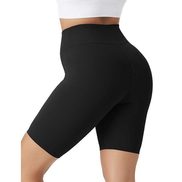 ll align high-rise short tights running with high waisted legging pants biker shorts dry fit workout yoga hiking wear 6''/ 8'
ll align high-rise short tights running with high waisted legging pants biker shorts dry fit workout yoga hiking wear 6''/ 8'