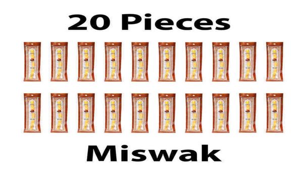 toothbrush miswak sewak chewing stick set natural and fresh miswak arak siwak toothbrush travel pure dentifrice peelu soft 20 piec5130945
toothbrush miswak sewak chewing stick set natural and fresh miswak arak siwak toothbrush travel pure dentifrice peelu soft 20 piec5130945