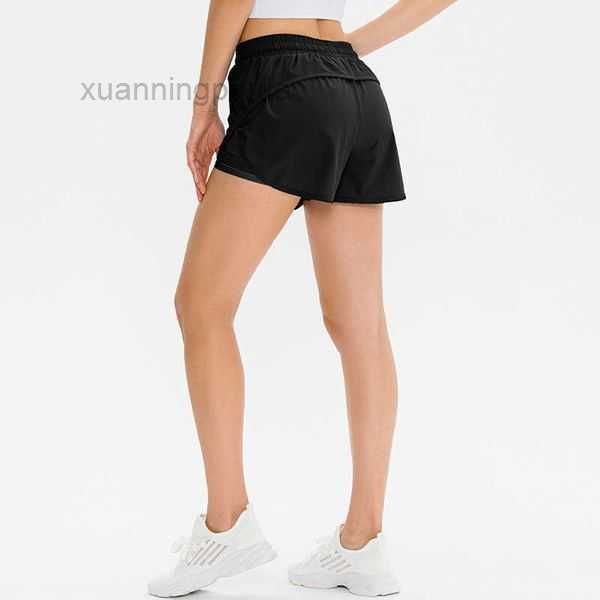 yoga pants shorts outfit leggings outfits legging high waisted biker lu gym tight soft bth7, White;black
yoga pants shorts outfit leggings outfits legging high waisted biker lu gym tight soft bth7, White;black