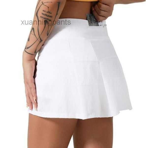 lulus tennis skirt gym sports shorts female running dance yoga underwear beach biker sunscreen design lemons rmjv, White;black
lulus tennis skirt gym sports shorts female running dance yoga underwear beach biker sunscreen design lemons rmjv, White;black