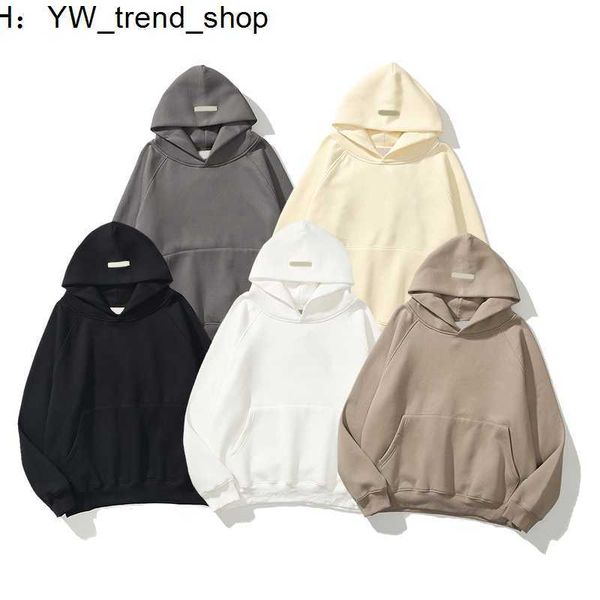 5a designer warm hooded hoodies men's women's streetwear pullover sweatshirt loose hoodie couple clothing tee ess hoody us size s-, Black
5a designer warm hooded hoodies men's women's streetwear pullover sweatshirt loose hoodie couple clothing tee ess hoody us size s-, Black