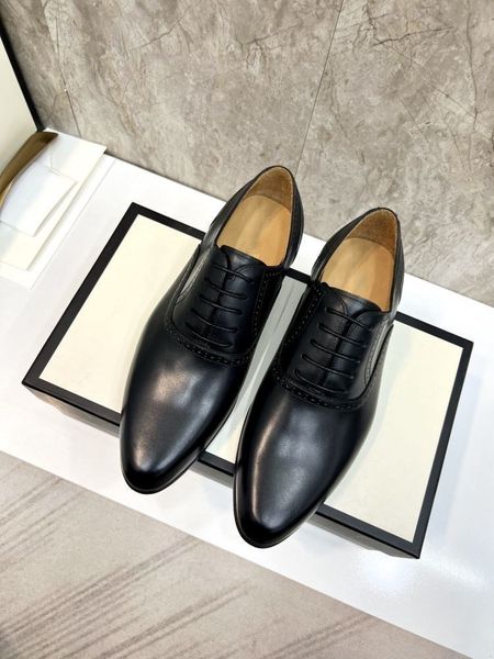 5model luxury italian style men's oxford genuine leather handmade designer dress shoes for men classic lace up wedding office business, Black
5model luxury italian style men's oxford genuine leather handmade designer dress shoes for men classic lace up wedding office business, Black