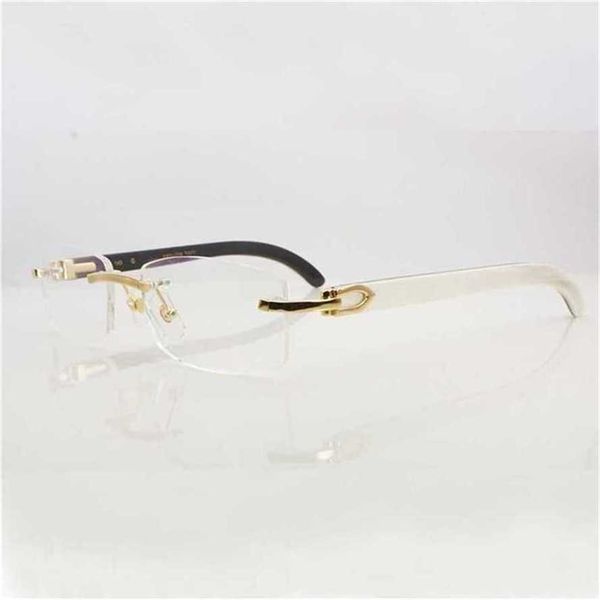 52% off sunglasses 2023 trend designer clear glass frames for men women random natural buffalo horn carter transparent glasses framekajia ne, White;black
52% off sunglasses 2023 trend designer clear glass frames for men women random natural buffalo horn carter transparent glasses framekajia ne, White;black