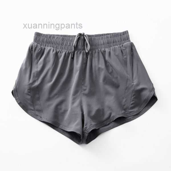 yoga shorts fit zipper pocket high rise lemon train style breathable gym motion current nn18, White;black
yoga shorts fit zipper pocket high rise lemon train style breathable gym motion current nn18, White;black