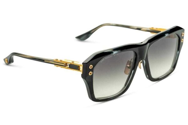 5a eyewear dita grand-apx dts417 eyeglasses discount designer sunglasses for men women acetate 100% uva/uvb with glasses bag box fendave gju, White;black
5a eyewear dita grand-apx dts417 eyeglasses discount designer sunglasses for men women acetate 100% uva/uvb with glasses bag box fendave gju, White;black