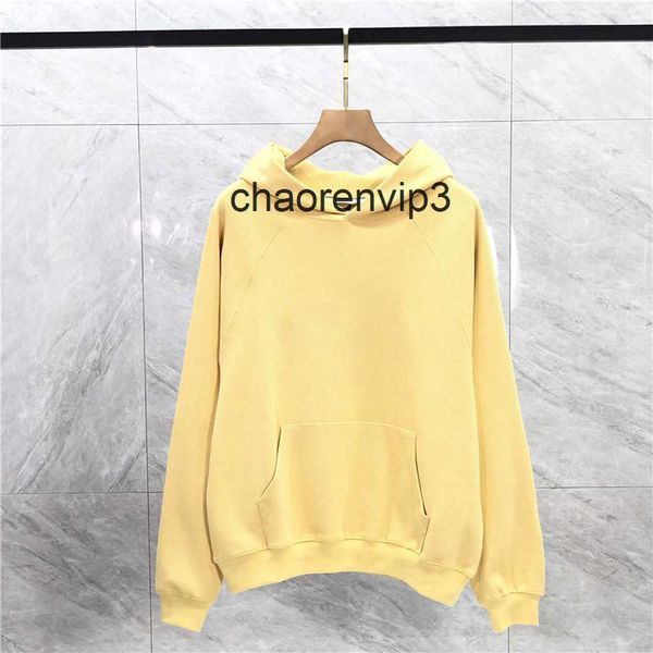 hoodies 2023 designer men womens ess hoodie cotton 3d letter graphic oversized warm sweatshirt hoody long sleeve sweatshirts size s-3xl, Black
hoodies 2023 designer men womens ess hoodie cotton 3d letter graphic oversized warm sweatshirt hoody long sleeve sweatshirts size s-3xl, Black