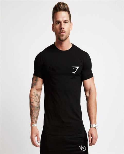 100% cotton sports sweatshirt trend print pattern men's shirt large size cotton casual trend men's t-shirt mc1351683491, White;black
100% cotton sports sweatshirt trend print pattern men's shirt large size cotton casual trend men's t-shirt mc1351683491, White;black