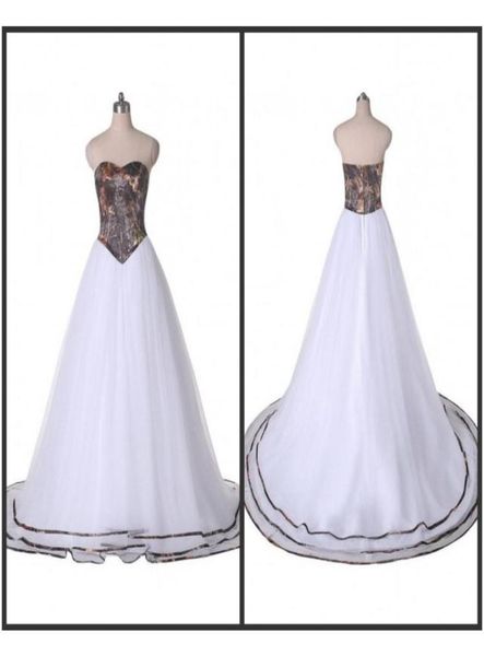 camo bridal gown simple wedding dresses sweetheart neck zipper sweep train white tulle gown sleeveless charming garden summer dres4909505
camo bridal gown simple wedding dresses sweetheart neck zipper sweep train white tulle gown sleeveless charming garden summer dres4909505