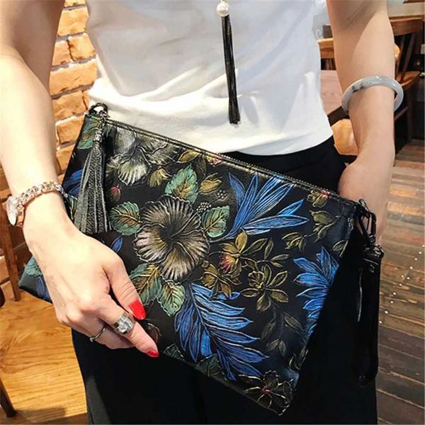 leather bag women's handheld bag personalized envelope bag handheld bag crossbody shoulder bag
leather bag women's handheld bag personalized envelope bag handheld bag crossbody shoulder bag
