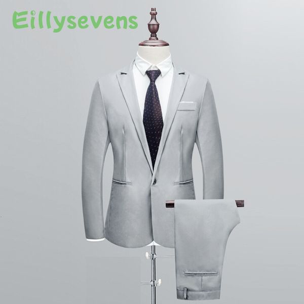 men's suits blazers design men's suits slim button suit pure color dress host show jacket coat pant formal blazer suit plus size h, White;black
men's suits blazers design men's suits slim button suit pure color dress host show jacket coat pant formal blazer suit plus size h, White;black