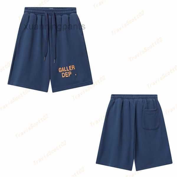 mens shorts galleryes swim inaka quick-drying camouflage luminous beach striped pants anti-pilling breathable sports md7a, White;black
mens shorts galleryes swim inaka quick-drying camouflage luminous beach striped pants anti-pilling breathable sports md7a, White;black