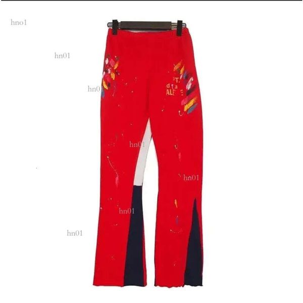 mens graffiti pants galleryse depts pants mens womens sweatpants galleryes dept speckled letter print mans couple loose versatile x7, White;black
mens graffiti pants galleryse depts pants mens womens sweatpants galleryes dept speckled letter print mans couple loose versatile x7, White;black