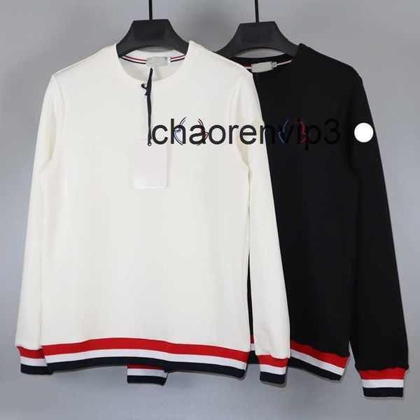 designer hoodies mens women embroidered badge hoodie sweatshirts loose long sleeve hooded jumper men's clothing, Black
designer hoodies mens women embroidered badge hoodie sweatshirts loose long sleeve hooded jumper men's clothing, Black