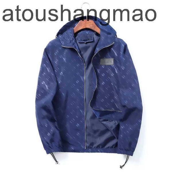 designer mens jacket spring and autumn windrunner tee fashion hooded sports windbreaker casual zipper jackets clothing new 02, Black;brown
designer mens jacket spring and autumn windrunner tee fashion hooded sports windbreaker casual zipper jackets clothing new 02, Black;brown